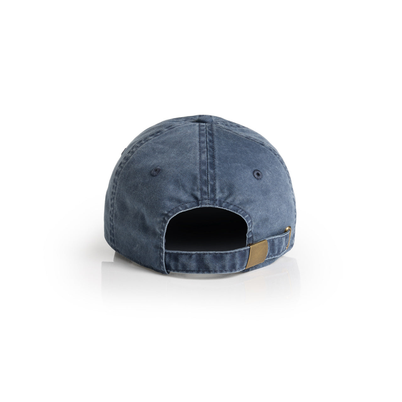 AS Colour Access Faded Cap 1134