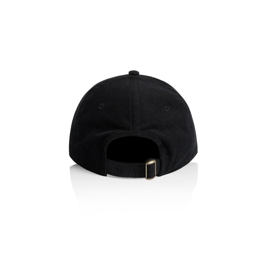 AS Colour Access Cord Cap 1135