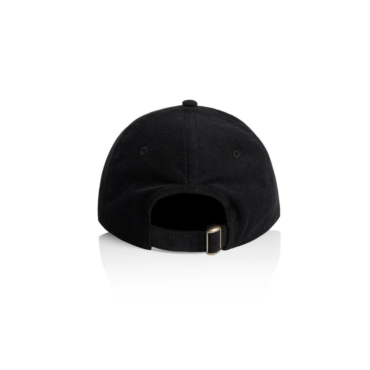 AS Colour Access Cord Cap 1135