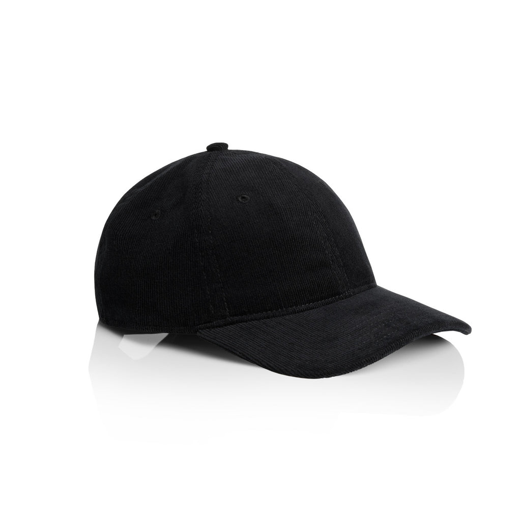AS Colour Access Cord Cap 1135