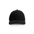 AS Colour Access Cord Cap 1135