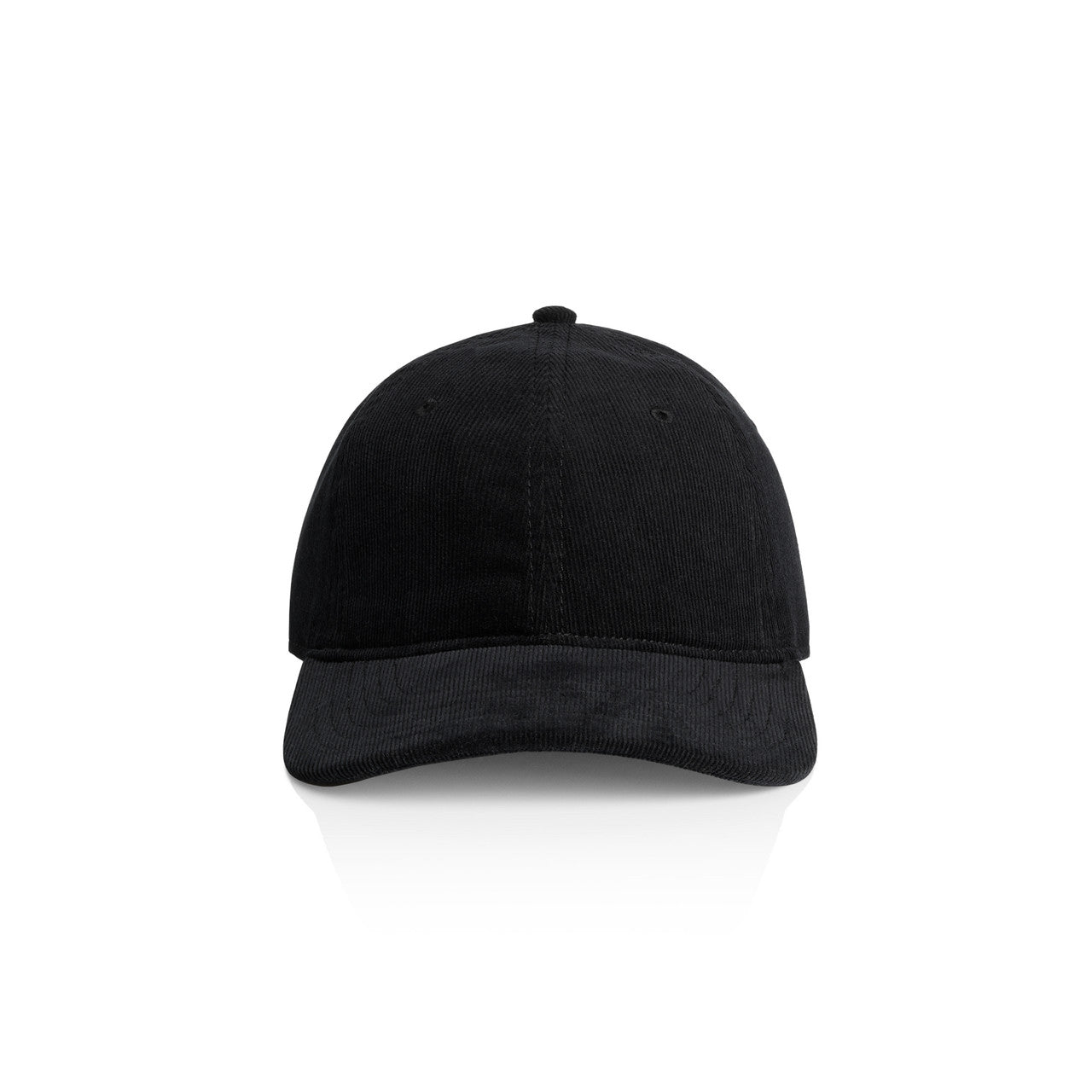 AS Colour Access Cord Cap 1135