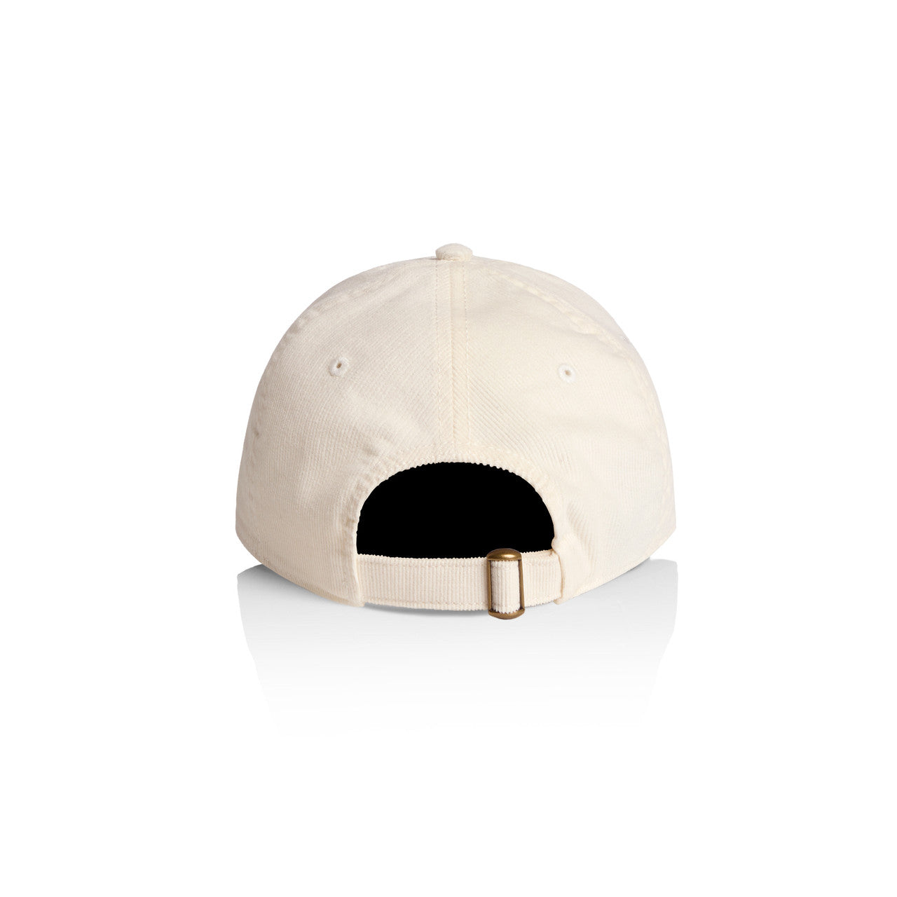AS Colour Access Cord Cap 1135