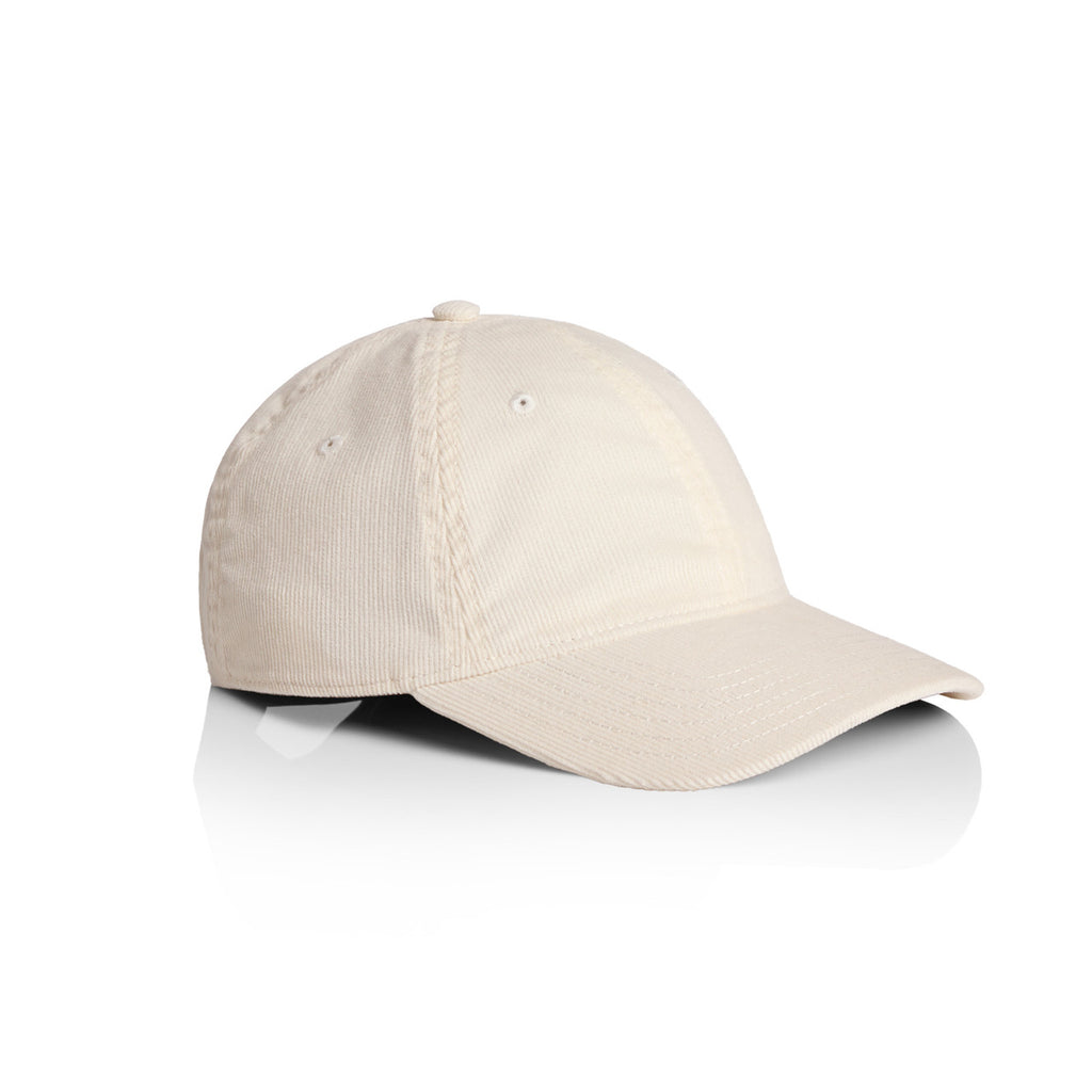 AS Colour Access Cord Cap 1135