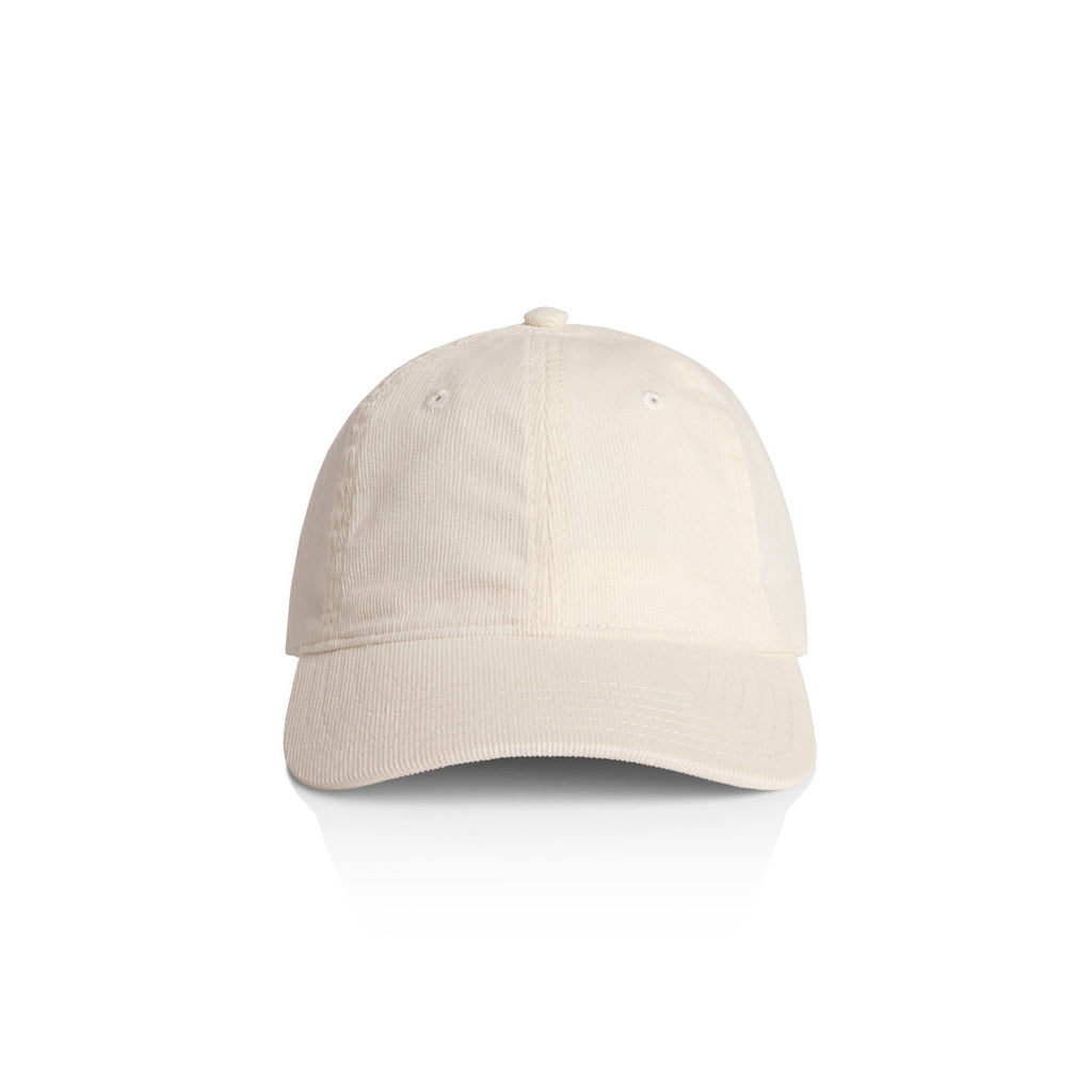 AS Colour Access Cord Cap 1135