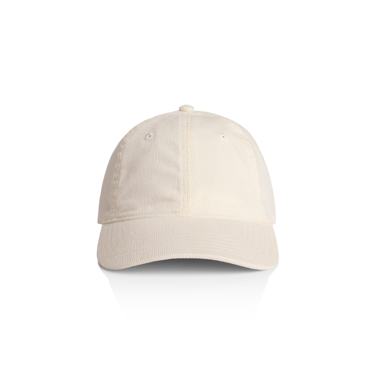 AS Colour Access Cord Cap 1135