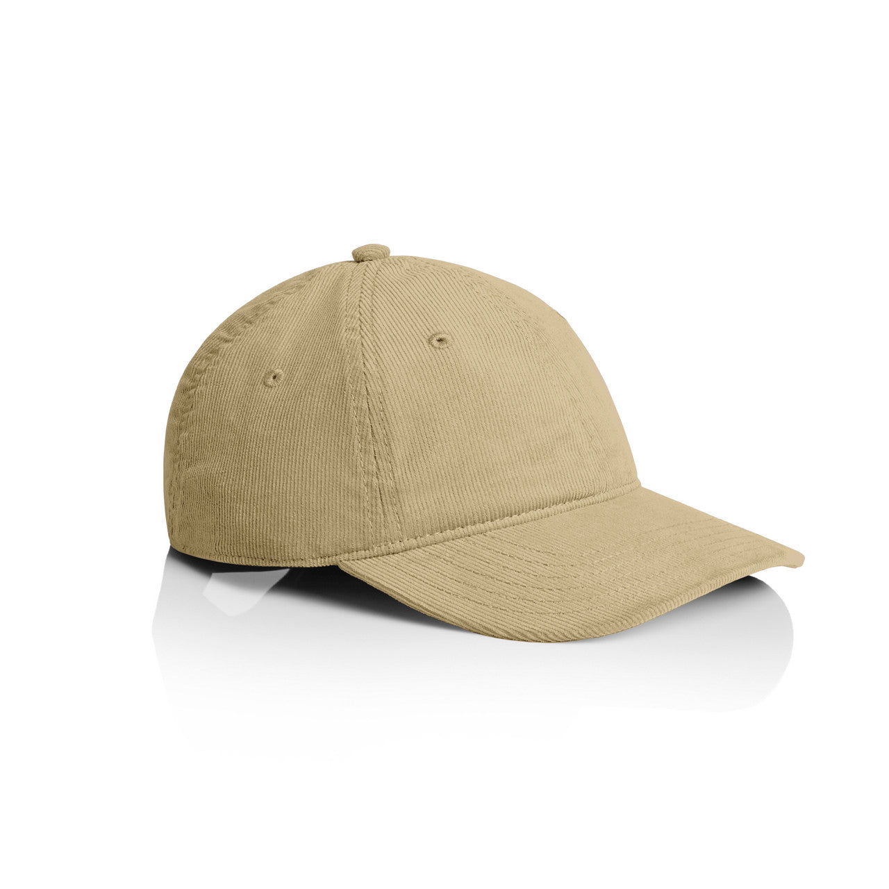 AS Colour Access Cord Cap 1135