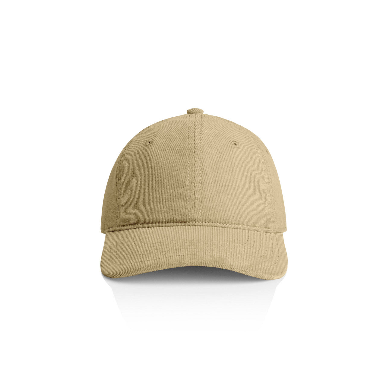 AS Colour Access Cord Cap 1135