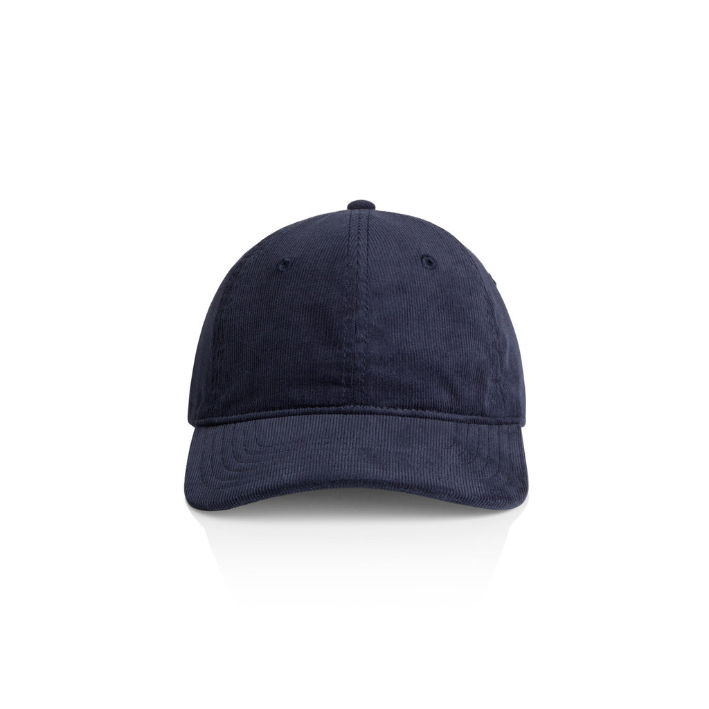 AS Colour Access Cord Cap 1135
