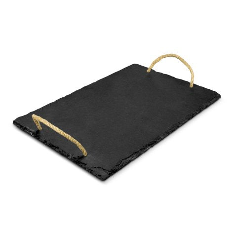 Slate