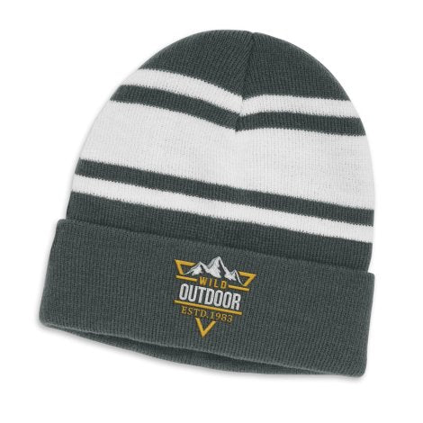 Commodore Beanie