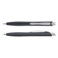 Graphite