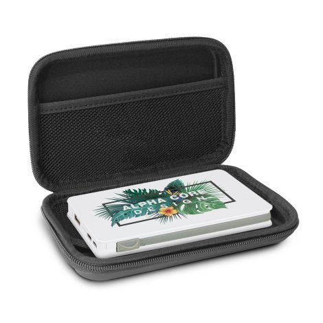 XL Carry Case