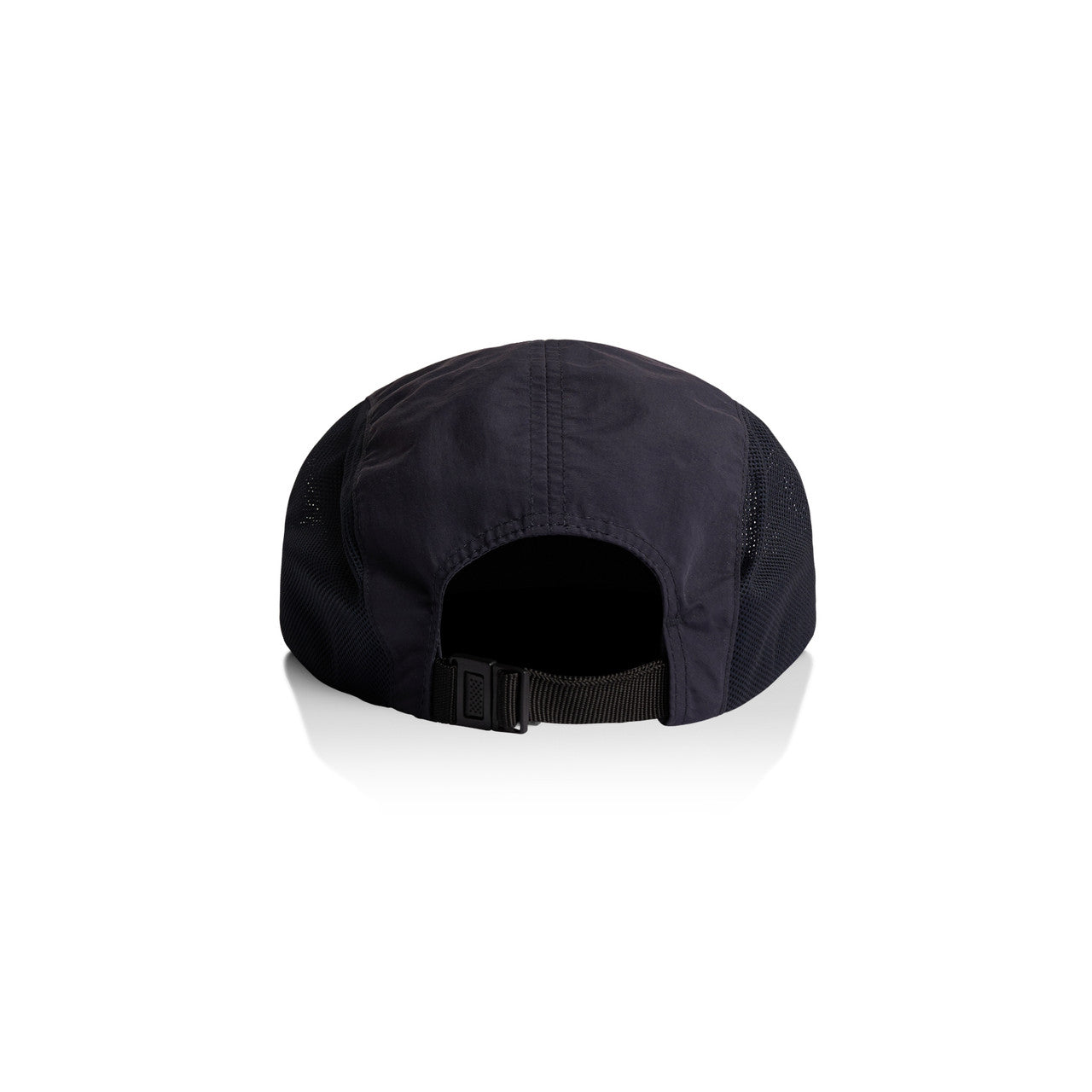 AS Colour Active Finn Cap 1180