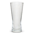 Clear