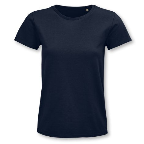 French Navy