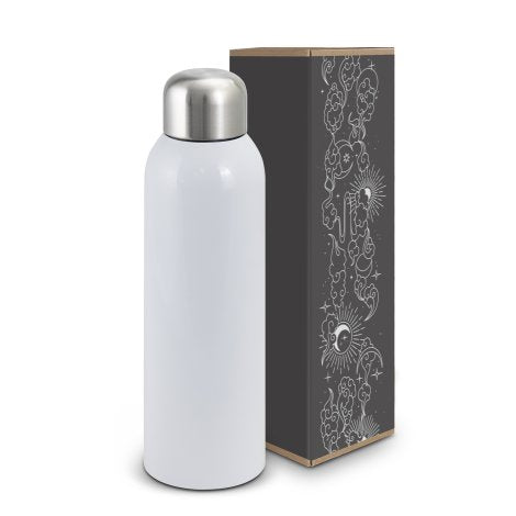 Gift Box Sleeve