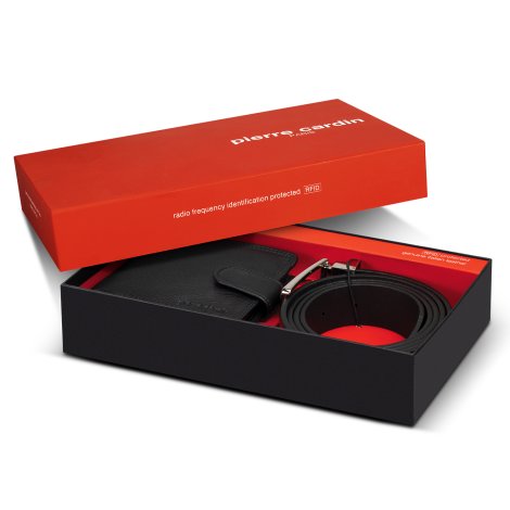 Gift Box
