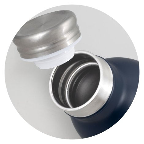 Lid