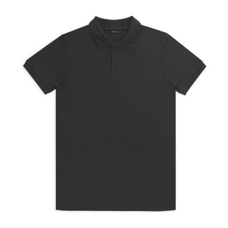 Carbon