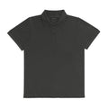 Carbon