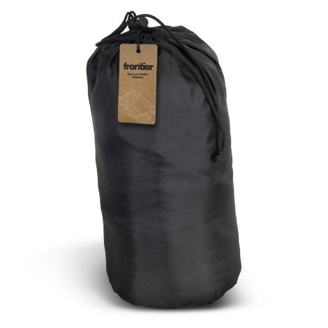 Pouch