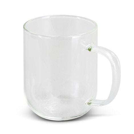 Glass