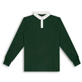Bottle Green