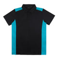 Cyan