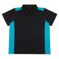 Cyan