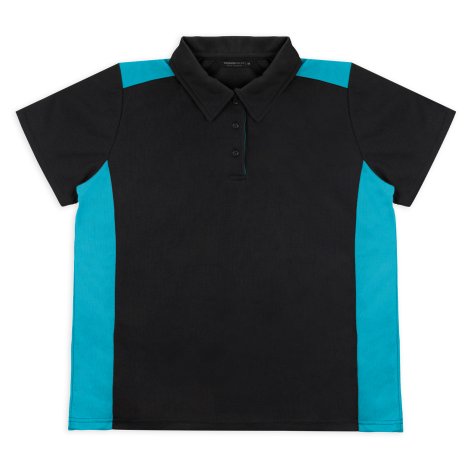 Cyan