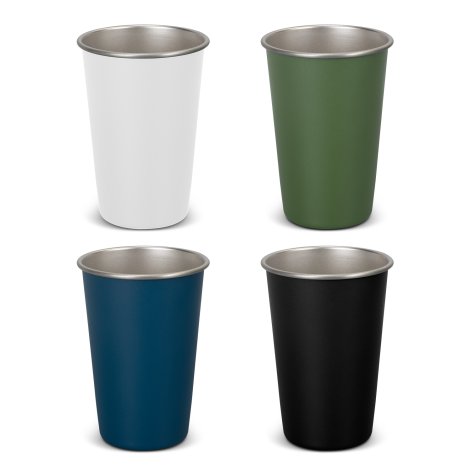 Colour Range