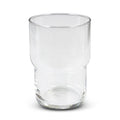 Clear