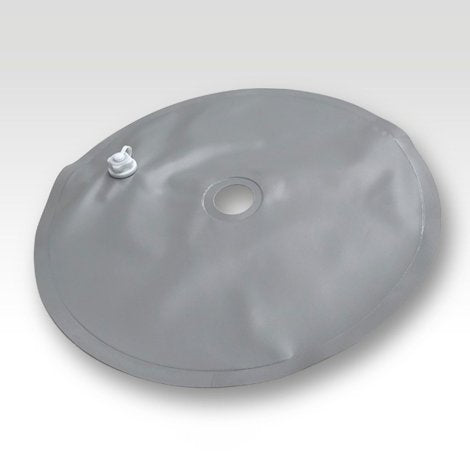 Water Bag