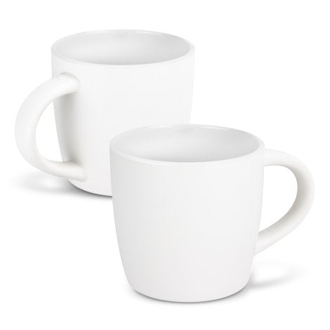 White/White