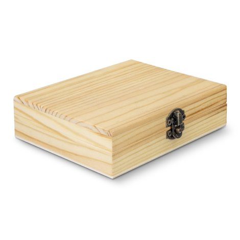 Gift Box