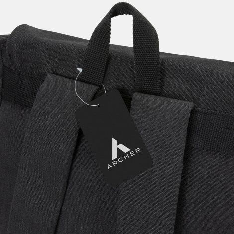 Hangtag
