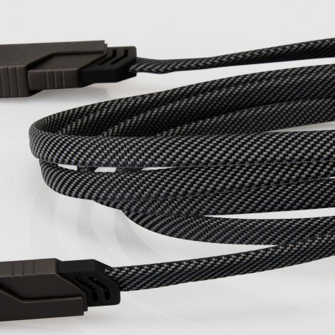Cable