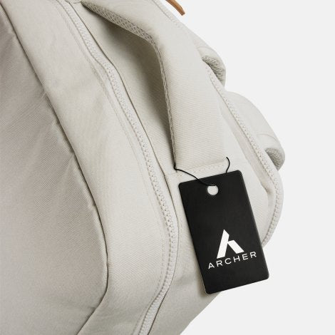Hangtag