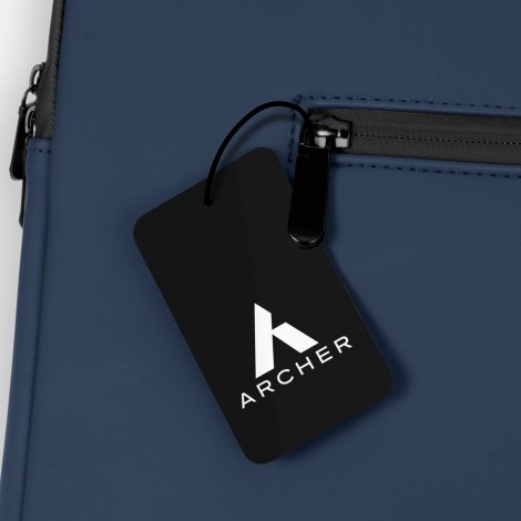 Hangtag