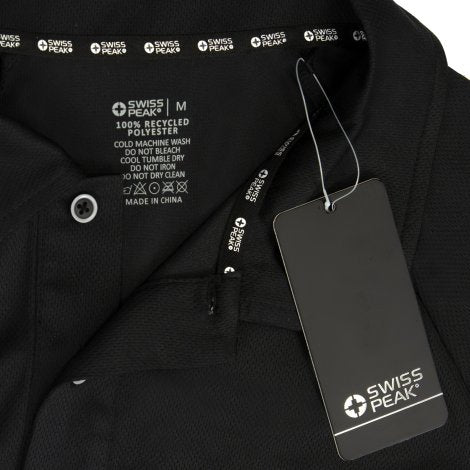 Hangtag
