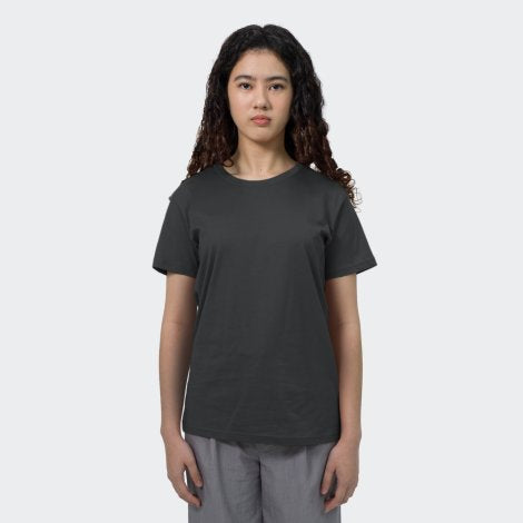 TRENDSWEAR Original Womens T-Shirt - Sale