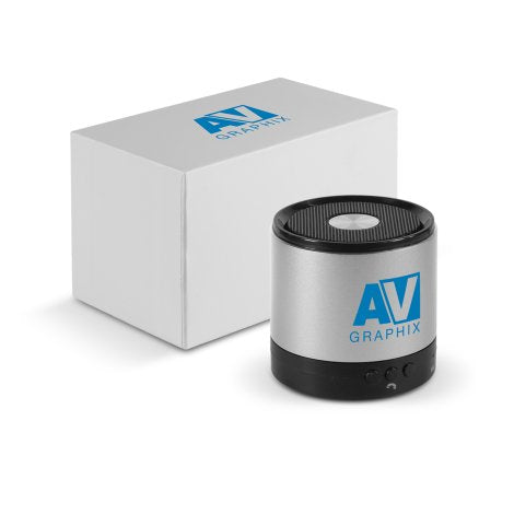 Polaris Bluetooth Speaker - Sale