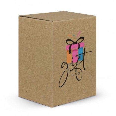 Digital Packaging