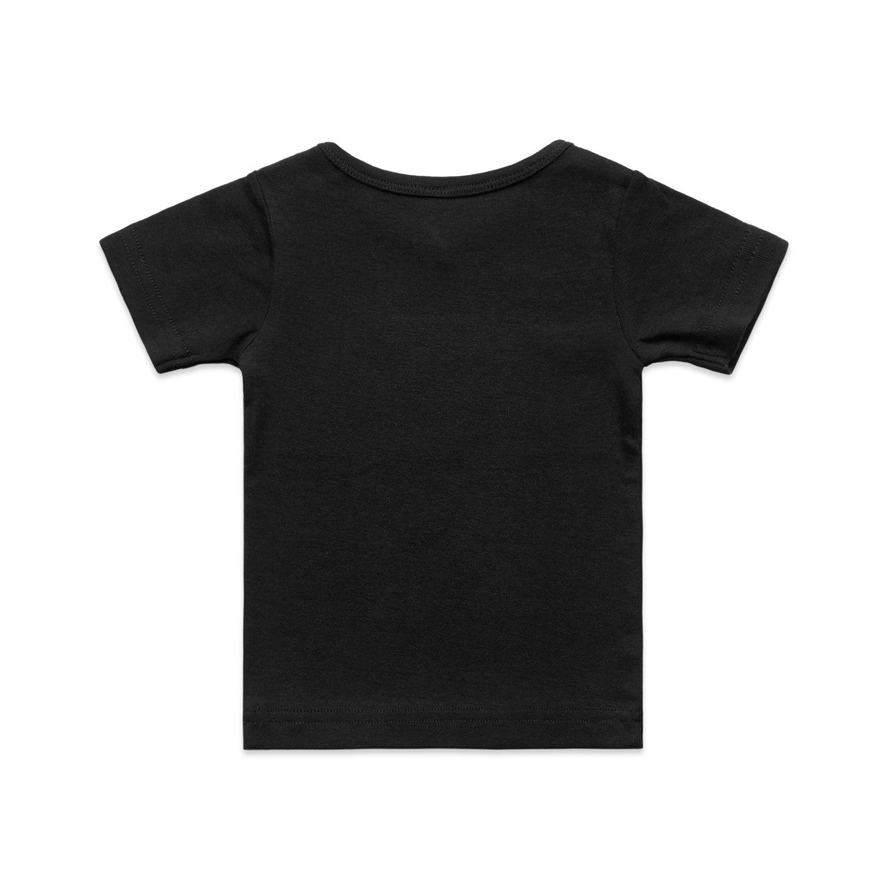 AS Colour Organic Infant Wee Tee 3001