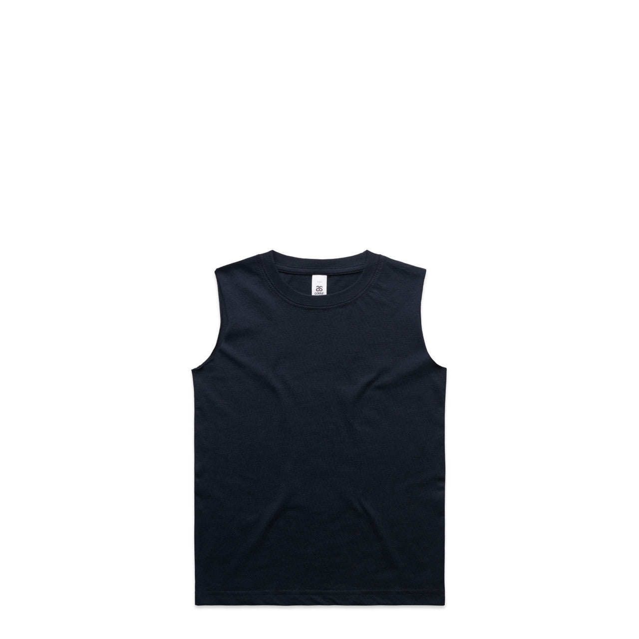AS Colour Kids Barnard Tank 3009