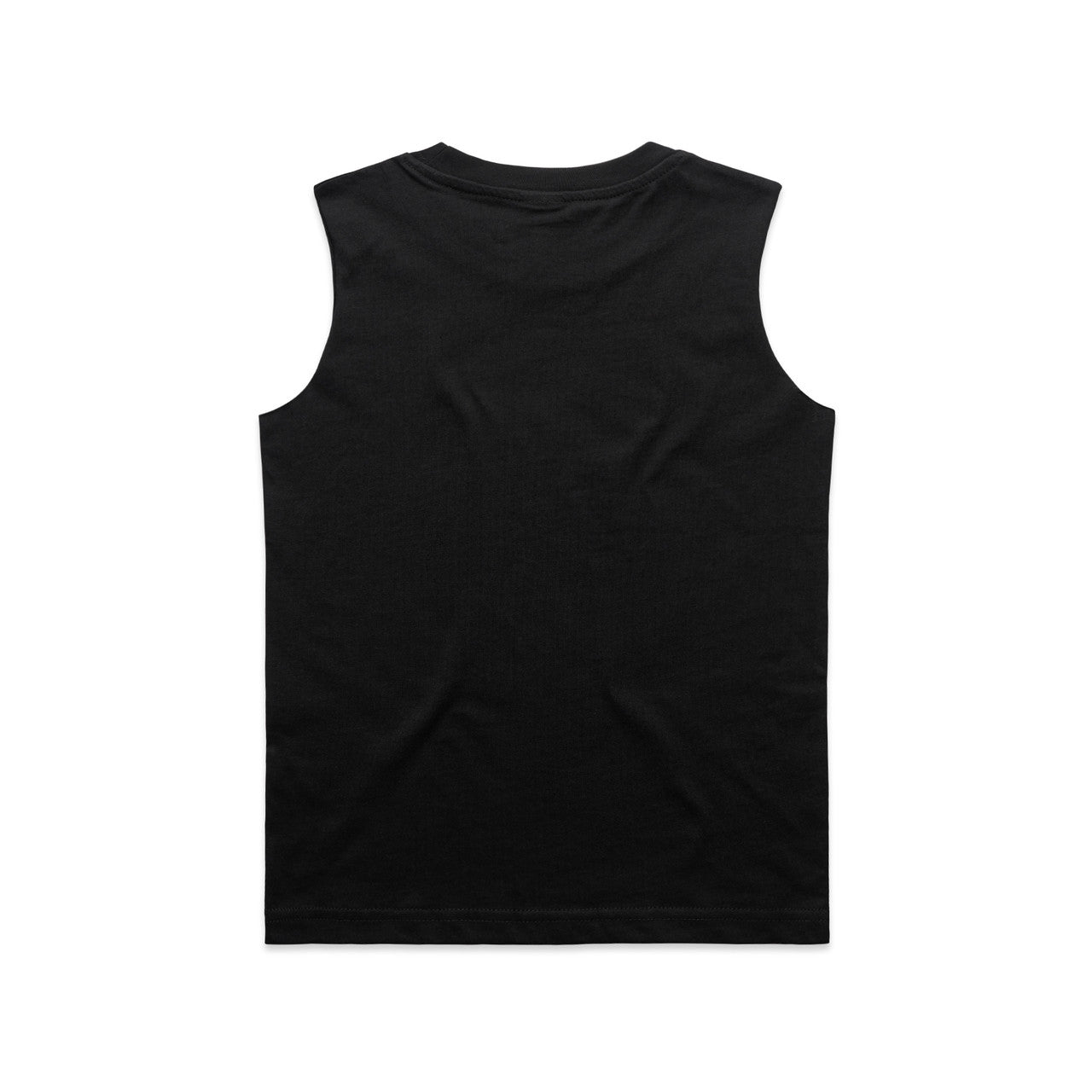 AS Colour Youth Barnard Tank 3010