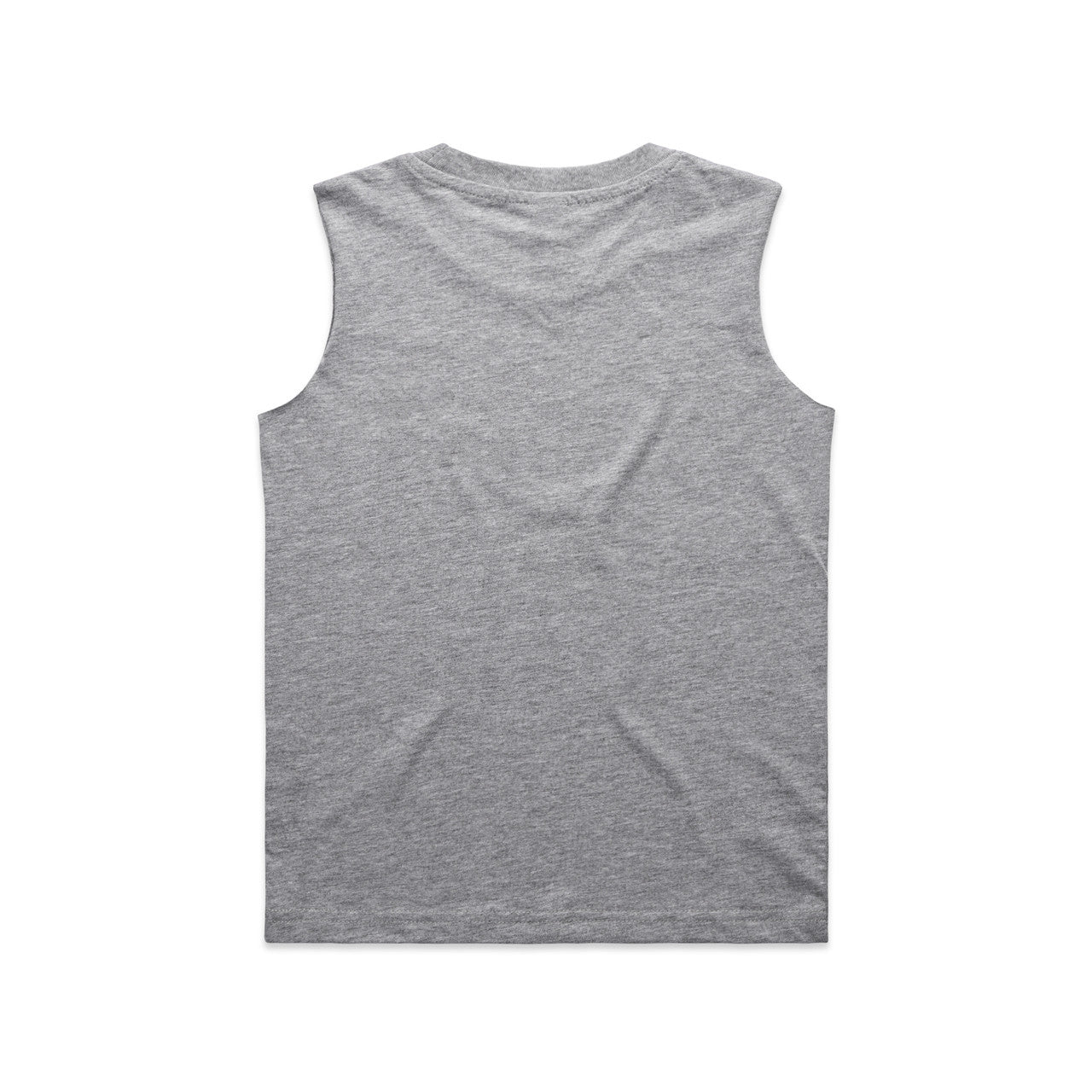AS Colour Youth Barnard Tank 3010