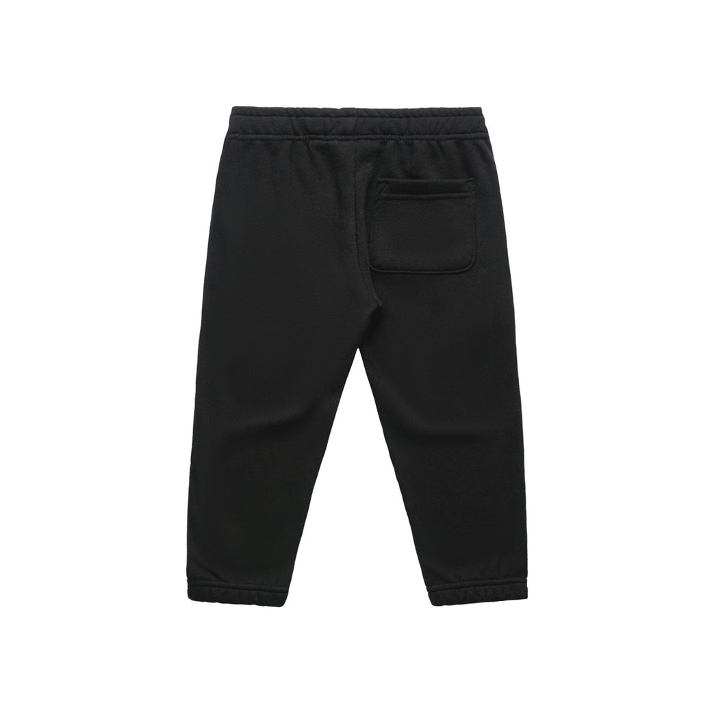 AS Colour Kids Supply Track Pants 3023