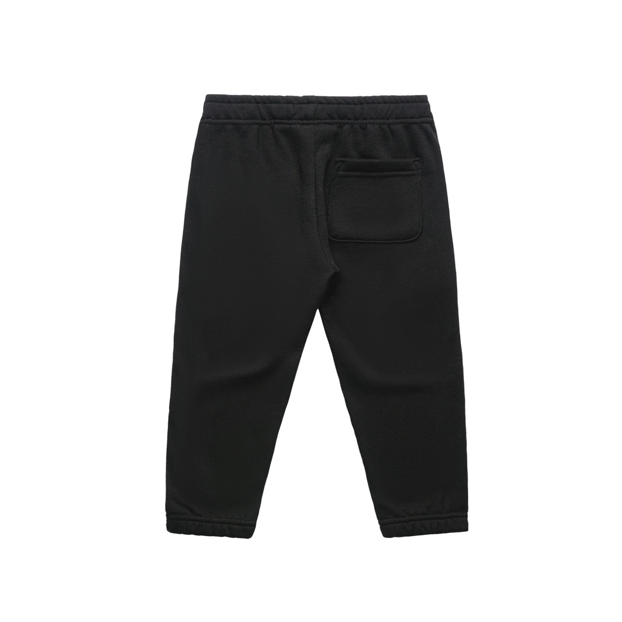 AS Colour Kids Supply Track Pants 3023